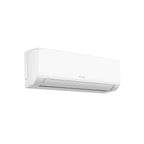 Gree Cosmo AC 18000 BTU Full DC Inverter Split R32 Gear Control | GWH18AWDXB
