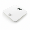 HAEGER Digital Bathroom Scale – 180kg, LCD, Auto Power Off | BS-DIG.011A