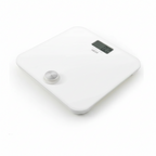 HAEGER Digital Bathroom Scale – 180kg, LCD, Auto Power Off | BS-DIG.011A