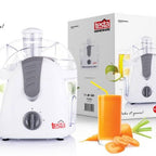 عصارة تيستا، 400 واط، 2312025005