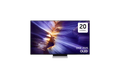 Samsung 83" S90F Vision AI OLED 4K Smart TV | QA83S90FAEXTW