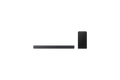 Samsung B-Series Soundbar 2.1Ch with Wireless Subwoofer & DTS Virtual:X, HW-B450F