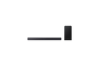 Samsung B-Series Soundbar 2.1Ch with Wireless Subwoofer & DTS Virtual:X, HW-B450F