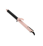 Vox Hair Styler 60W – 200°C, 25mm Ceramic Barrel, Auto Shutdown, HCF708N