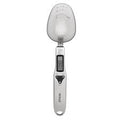 SOGO Spoon Scale Digital – 300g, 0.1g Precision, LCD, BPA-Free – BAC-SS-2930
