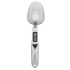 SOGO Spoon Scale Digital – 300g, 0.1g Precision, LCD, BPA-Free – BAC-SS-2930