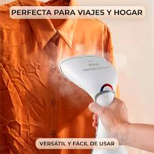 SOGO Portable Vertical Steam Iron 2100W - Model PLA-SS-6405