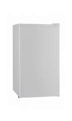Mirage Refrigerator Mini Fridge Defrost 90L White | MR-BC93W