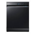 Samsung Dishwasher Series 11 Freestanding – Auto Door Open, 14 Place Settings, Anthracite, DW60A8050FB/EU