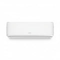 Chic Split A/C, Inverter, 12000 BTU, WiFi, 3D Air Flow, Turbo Mode, Golden Fin, R410A | CSDH-12