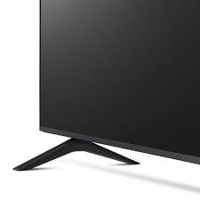تلفزيون ميراج LED، 43 بوصة، دقة Full HD، نظام التشغيل الذكي WebOS، MTV43FHW