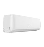 Hisense AC 18000 BTU Inverter Split Wi-Fi Smart | AS-18UW4SY (Copy)