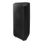 Samsung Sound Tower 240W with Karaoke, Party Lighting & DJ Effects, MX-ST50B