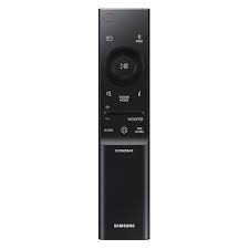 Samsung Soundbar B-Series 370W 3.1Ch with Dolby 5.1 & DTS Virtual:X, HW-B650D