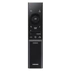 Samsung Soundbar B-Series 370W 3.1Ch with Dolby 5.1 & DTS Virtual:X, HW-B650D