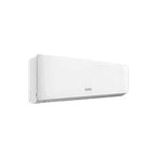Chic Split A/C, Inverter, 12000 BTU, WiFi, 3D Air Flow, Turbo Mode, Golden Fin, R410A | CSDH-12