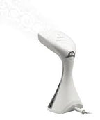 SOGO Portable Vertical Steam Iron 2100W - Model PLA-SS-6405