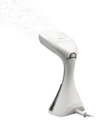 SOGO Portable Vertical Steam Iron 2100W - Model PLA-SS-6405
