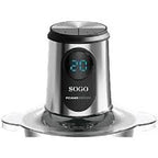 Sogo Chopper Picamix Pro 500 PIC-SS-5266