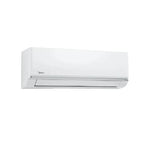 Midea AC 24000 BTU Storm Series Quatro Inverter  R32 | MSEF-24