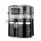 Sogo Double Juicer EXP-SS-5299