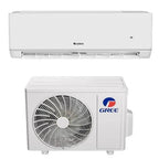 Gree Cosmo AC 18000 BTU Full DC Inverter Split R32 Gear Control | GWH18AWDXB