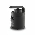 SOGO Lever Citrus Juicer – 250ml, 2 Cones, Anti-Drip, Auto Start/Stop – EXP-SS-5115