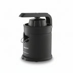 SOGO Lever Citrus Juicer – 250ml, 2 Cones, Anti-Drip, Auto Start/Stop – EXP-SS-5115