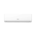 Hisense AC 18000 BTU Inverter Split Wi-Fi Smart | AS-18UW4SY (Copy)