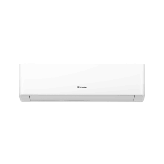Hisense AC 18000 BTU Inverter Split Wi-Fi Smart | AS-18UW4SY (Copy)