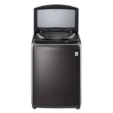 Samsung Top Load Washing Machine 17 KG – AI, Ecobubble™, BubbleStorm™, 700 RPM, 12 Programs | WA80F17S8CRQ