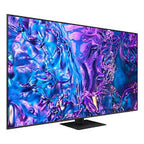 Samsung QLED TV 55" Q70D 4K Smart TV,  100Hz  – QA55Q70DAUXTW