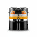 Sogo Double Juicer EXP-SS-5299
