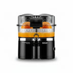 Sogo Double Juicer EXP-SS-5299