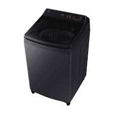 Samsung Top Load Washing Machine 17 KG – AI, Ecobubble™, BubbleStorm™, 700 RPM, 12 Programs | WA80F17S8CRQ