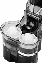 Sogo Double Juicer EXP-SS-5299