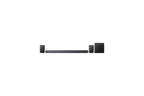 Samsung Soundbar Q-Series 580W 9.1.4Ch with Wireless Dolby Atmos & Q-Symphony, HW-Q930F