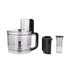 KB ELEMENTS 3L Multifunction Food Processor "WonderChef" – 1000W (ELK305FP)
