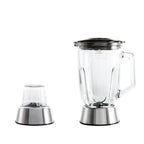 KB ELEMENTS 3L Multifunction Food Processor "WonderChef" – 1000W (ELK305FP)