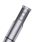 KB ELEMENTS Multifunction Hand Blender "Blendiva" – 800W Stainless Steel, 8 Speeds & Turbo (ELK307HB)