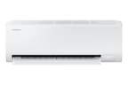 Samsung Air Conditioner 9000 BTU – Digital Inverter, 6 Gear, Wi-Fi, AI Auto, 6-Level Ampere, R32, 1-Year Warranty + 10-Year Compressor | AR50F09C1LH