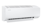 Samsung Air Conditioner 9000 BTU – Digital Inverter, 6 Gear, Wi-Fi, AI Auto, 6-Level Ampere, R32, 1-Year Warranty + 10-Year Compressor | AR50F09C1LH