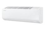 Samsung Air Conditioner 9000 BTU – Digital Inverter, 6 Gear, Wi-Fi, AI Auto, 6-Level Ampere, R32, 1-Year Warranty + 10-Year Compressor | AR50F09C1LH
