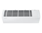 Samsung Air Conditioner 9000 BTU – Digital Inverter, 6 Gear, Wi-Fi, AI Auto, 6-Level Ampere, R32, 1-Year Warranty + 10-Year Compressor | AR50F09C1LH