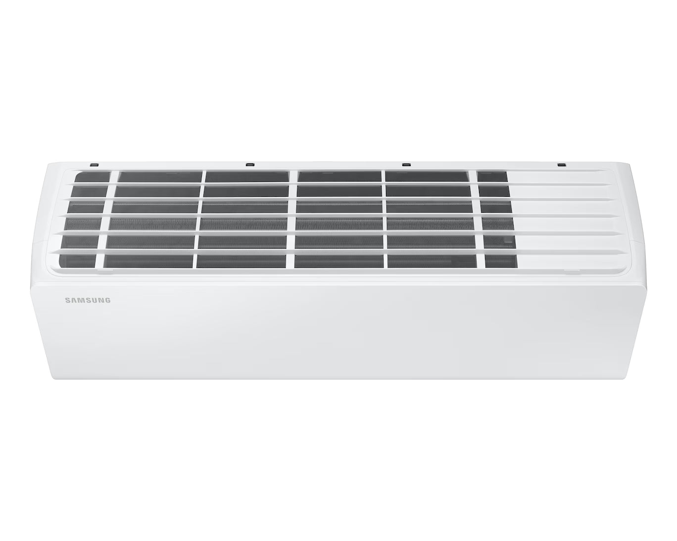 Samsung Air Conditioner 9000 BTU – Digital Inverter, 6 Gear, Wi-Fi, AI Auto, 6-Level Ampere, R32, 1-Year Warranty + 10-Year Compressor | AR50F09C1LH