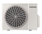 Samsung Air Conditioner 9000 BTU – Digital Inverter, 6 Gear, Wi-Fi, AI Auto, 6-Level Ampere, R32, 1-Year Warranty + 10-Year Compressor | AR50F09C1LH