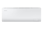 Samsung Air Conditioner 9000 BTU – Digital Inverter, 6 Gear, Wi-Fi, AI Auto, 6-Level Ampere, R32, 1-Year Warranty + 10-Year Compressor | AR50F09C1LH