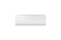 Samsung Air Conditioner 9000 BTU – Digital Inverter, 6 Gear, Wi-Fi, AI Auto, 6-Level Ampere, R32, 1-Year Warranty + 10-Year Compressor | AR50F09C1LH