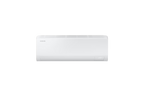 Samsung Air Conditioner 9000 BTU – Digital Inverter, 6 Gear, Wi-Fi, AI Auto, 6-Level Ampere, R32, 1-Year Warranty + 10-Year Compressor | AR50F09C1LH