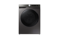 Samsung Front Load Washer & Dryer Combo 14 KG / 8 KG – EcoBubble™, Air Wash, SmartThings, 1400 RPM | WD14T504DBN